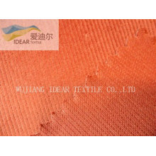 14W cotton elastic Stripe Corduroy Fabrics